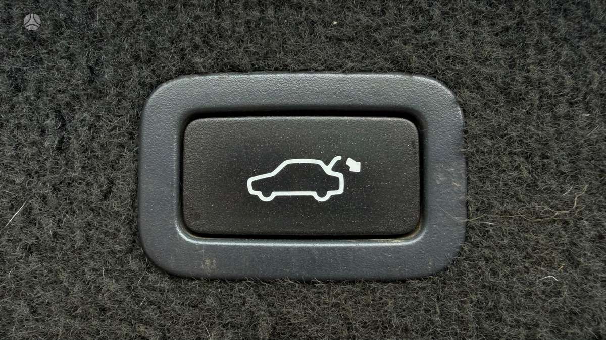 Volvo XC70 - 5