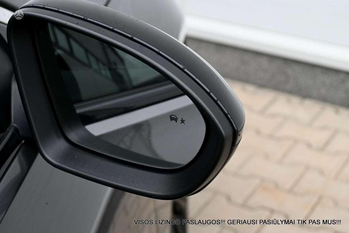 Opel Insignia, 2.0 l., hatchback