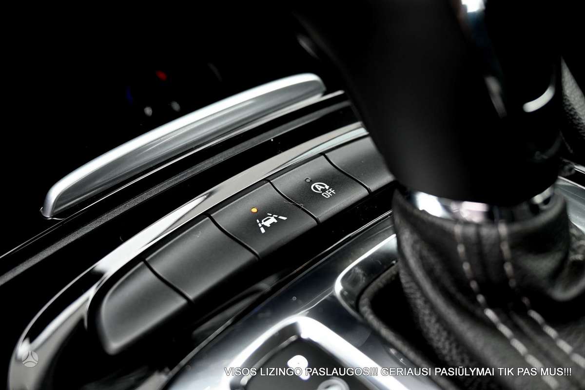 Opel Insignia, 2.0 l., hatchback