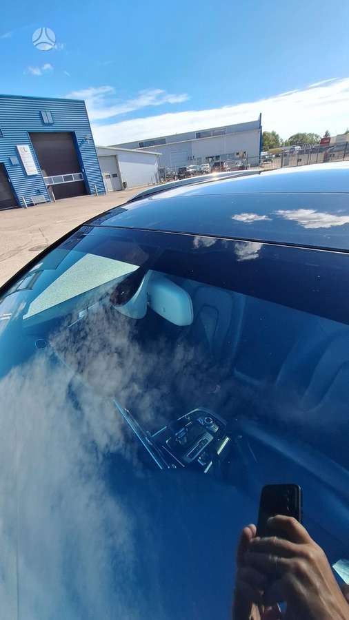 Audi A4, 2.0 l., Универсал