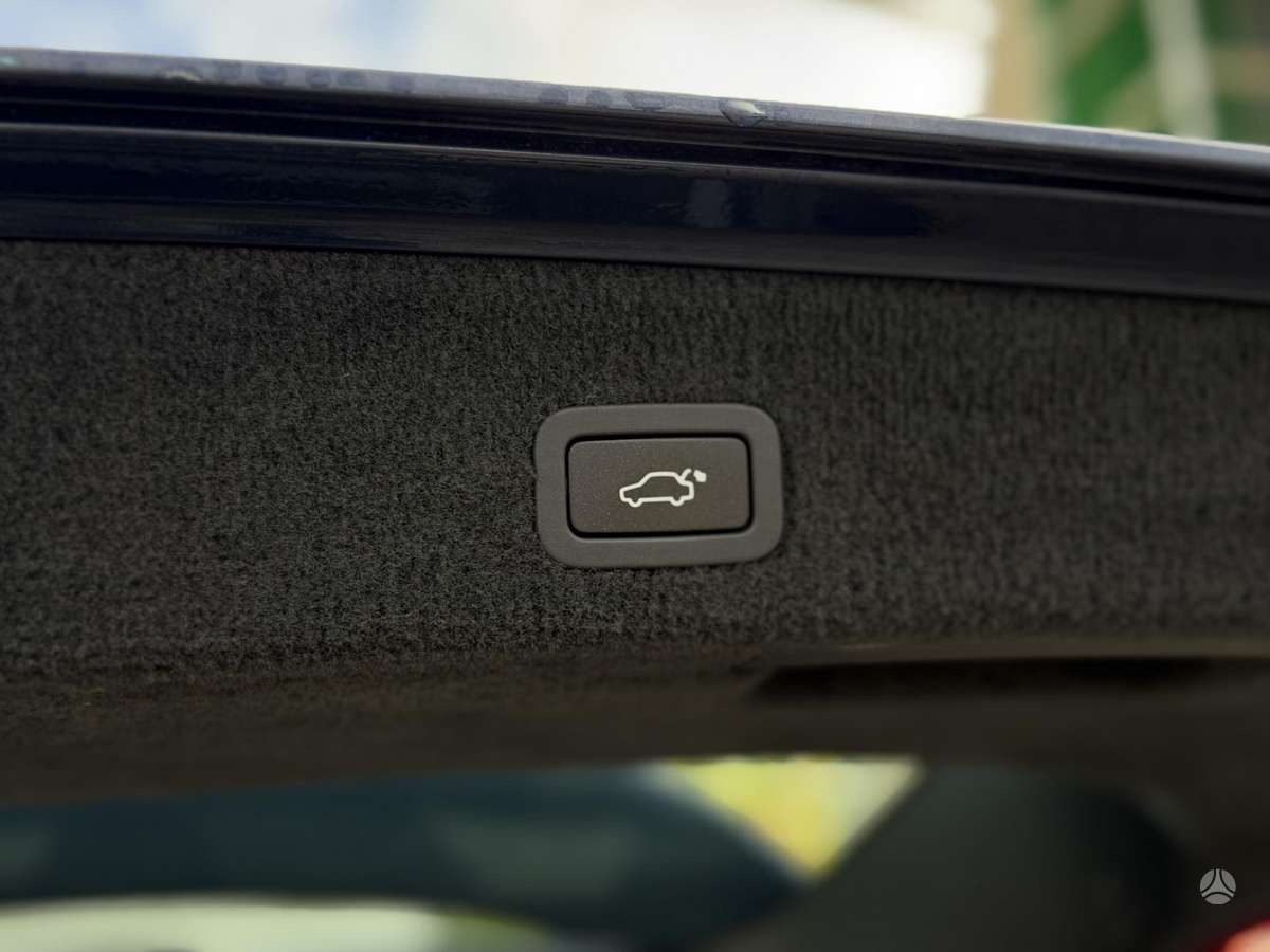 Volvo V70, 2.0 l., Универсал