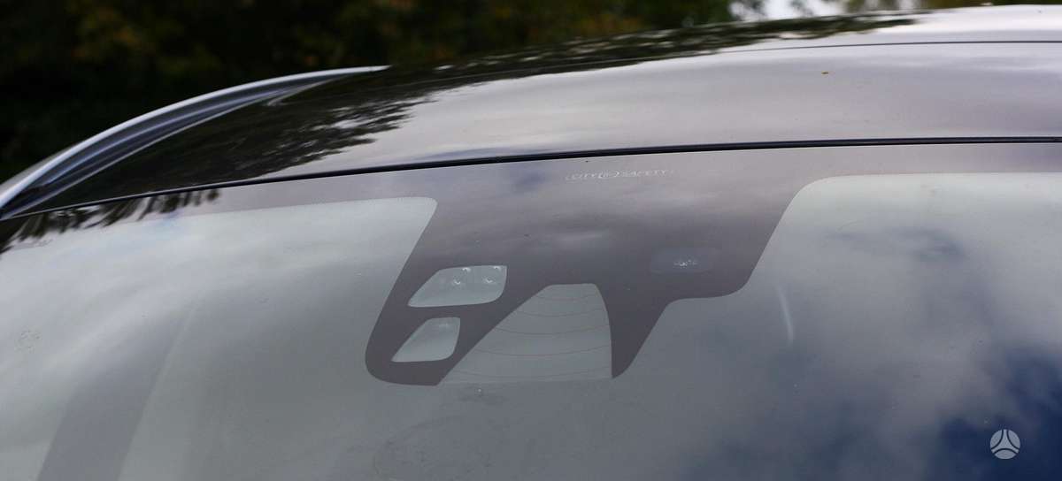 Volvo XC60 - 10