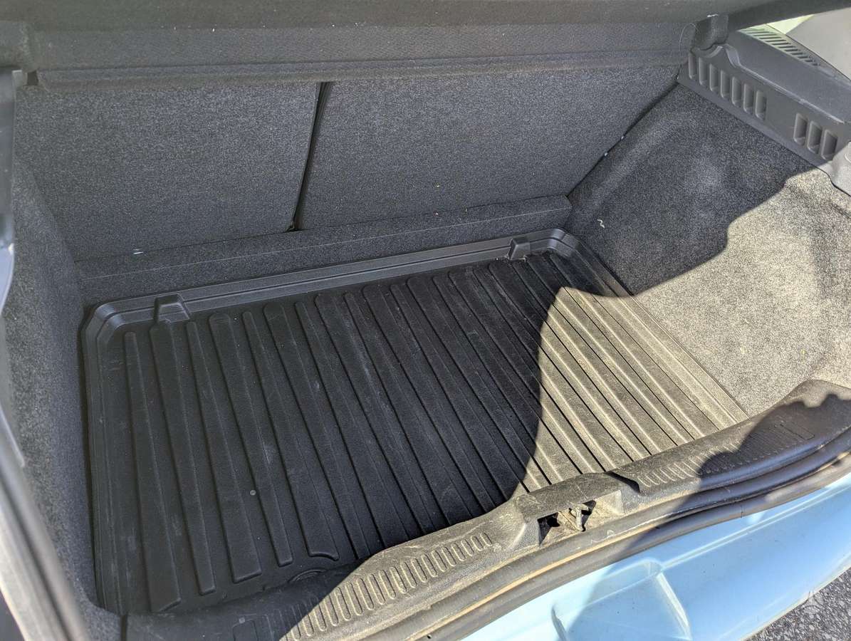 Renault Clio - 4