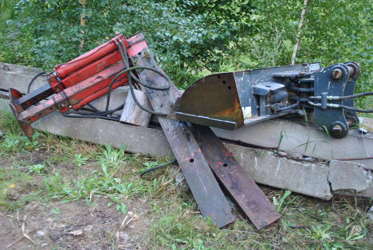 MTZ T-25,DT-75,T-16,T-40