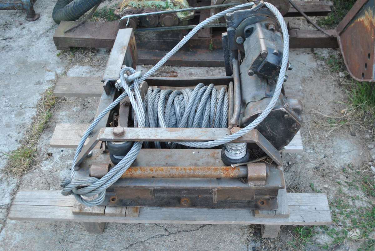 MTZ T-25,DT-75,T-16,T-40