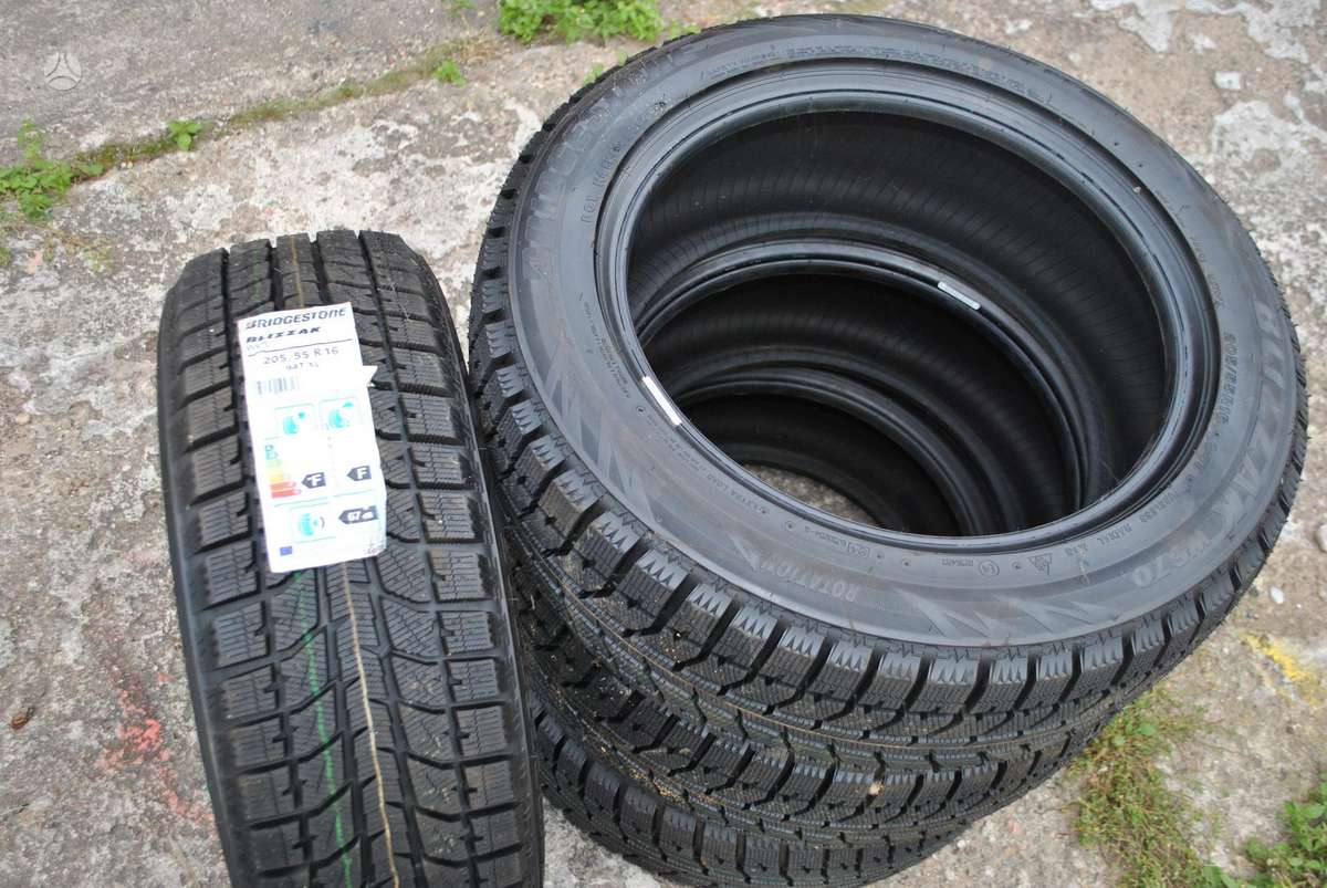 MTZ T-25,DT-75,T-16,T-40
