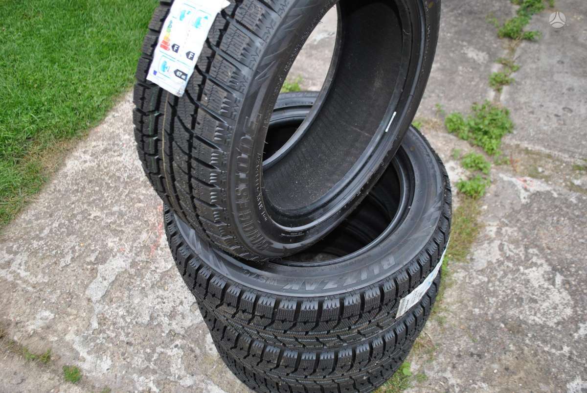 MTZ T-25,DT-75,T-16,T-40