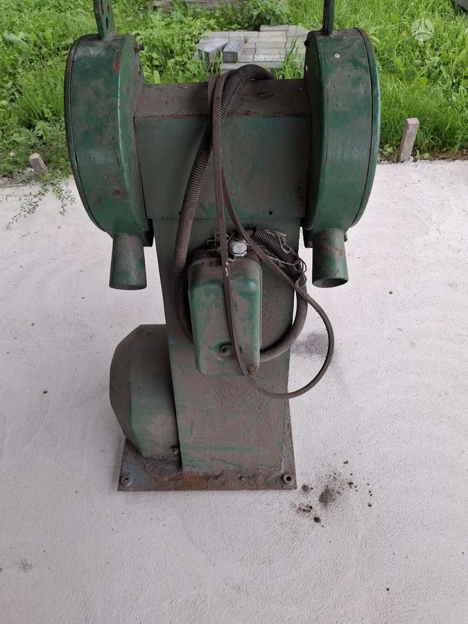 MTZ T-25,DT-75,T-16,T-40