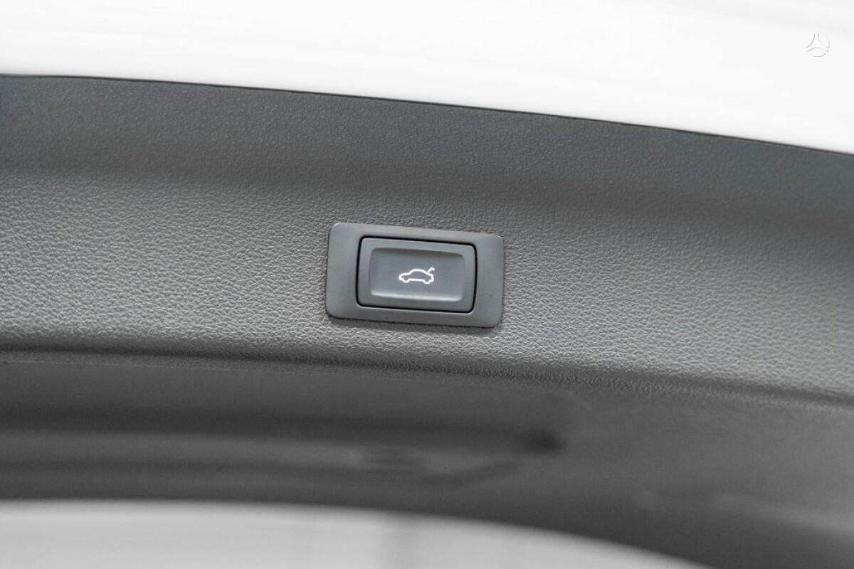 Audi A6, 2.0 l., Универсал