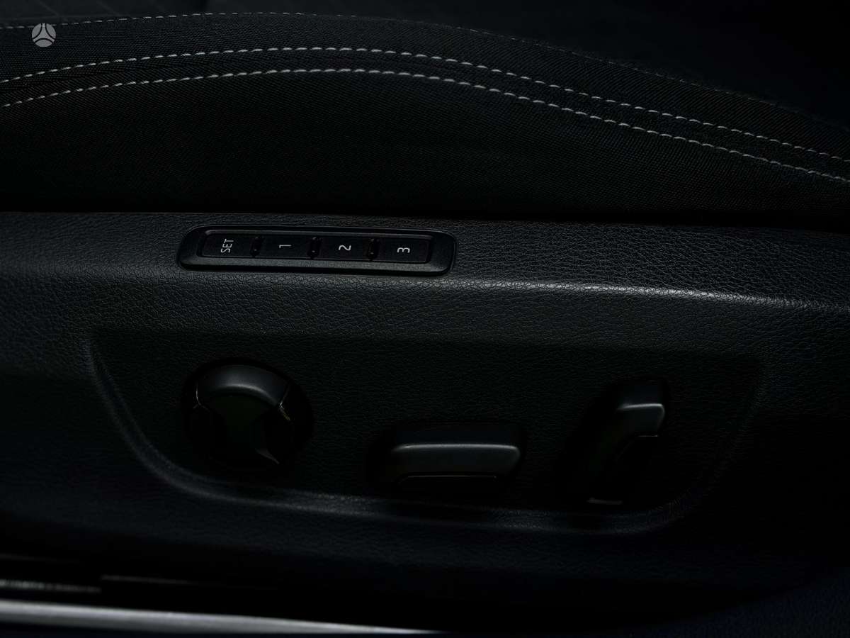 Skoda Superb, 1.6 l., Универсал