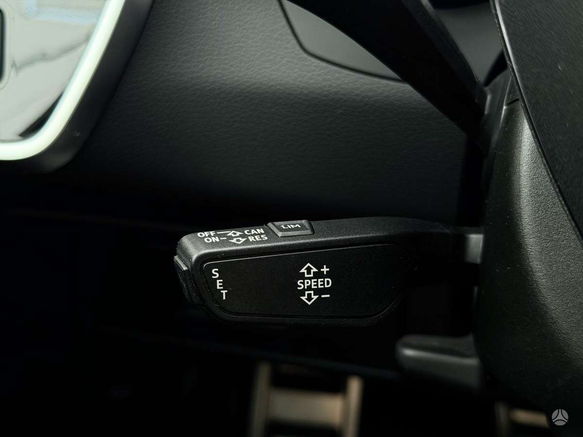Audi A6, 2.0 l., Универсал