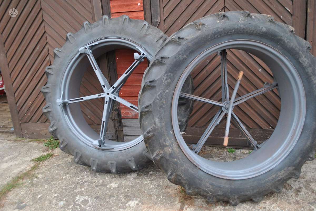 MTZ T-25,DT-75,T-16,T-40
