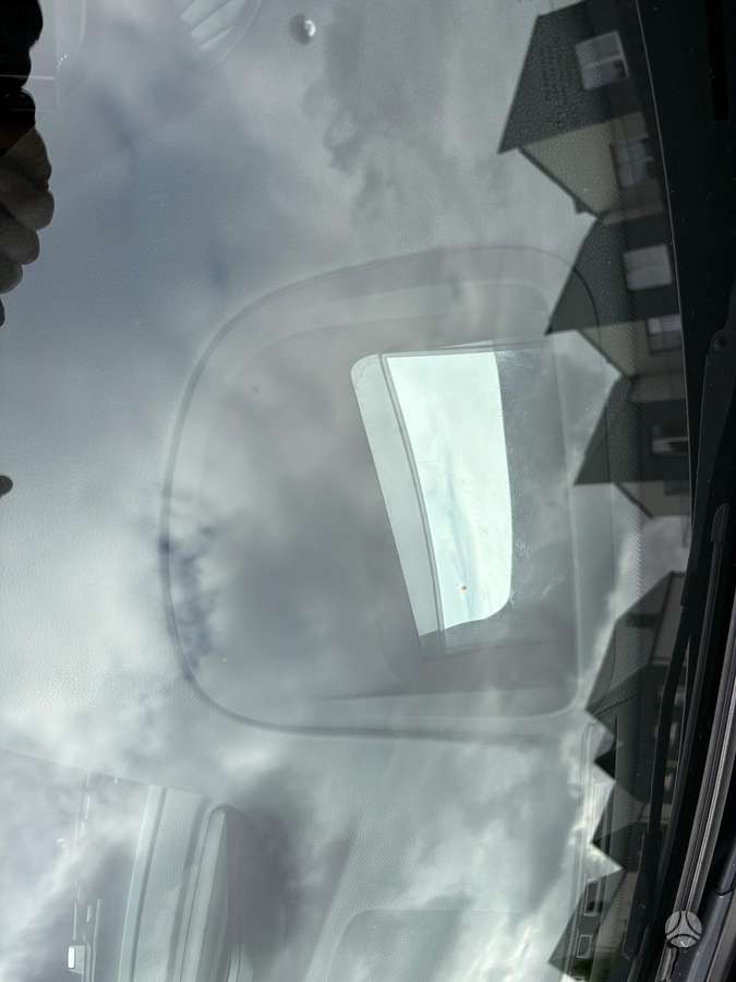 BMW 320, 2.0 l., wagon