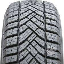 Sailun Commercio 4 Seasons, universalios 215/75 R16