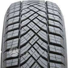 Sailun Commercio 4 Seasons, всесезонные 215/75 R16