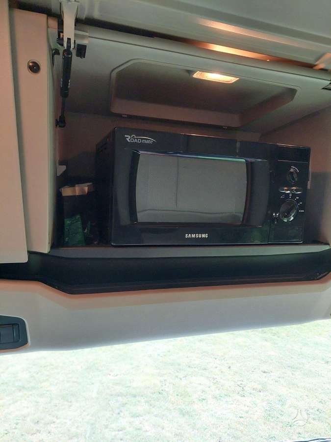 Scania R580, single sleeper