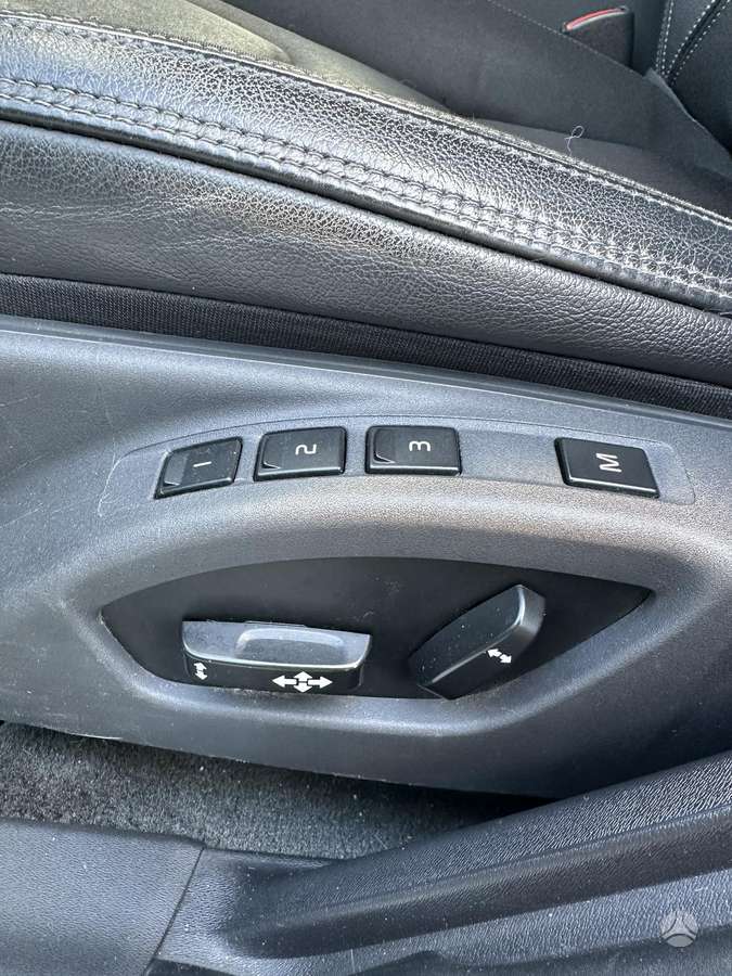Volvo S60 - 9