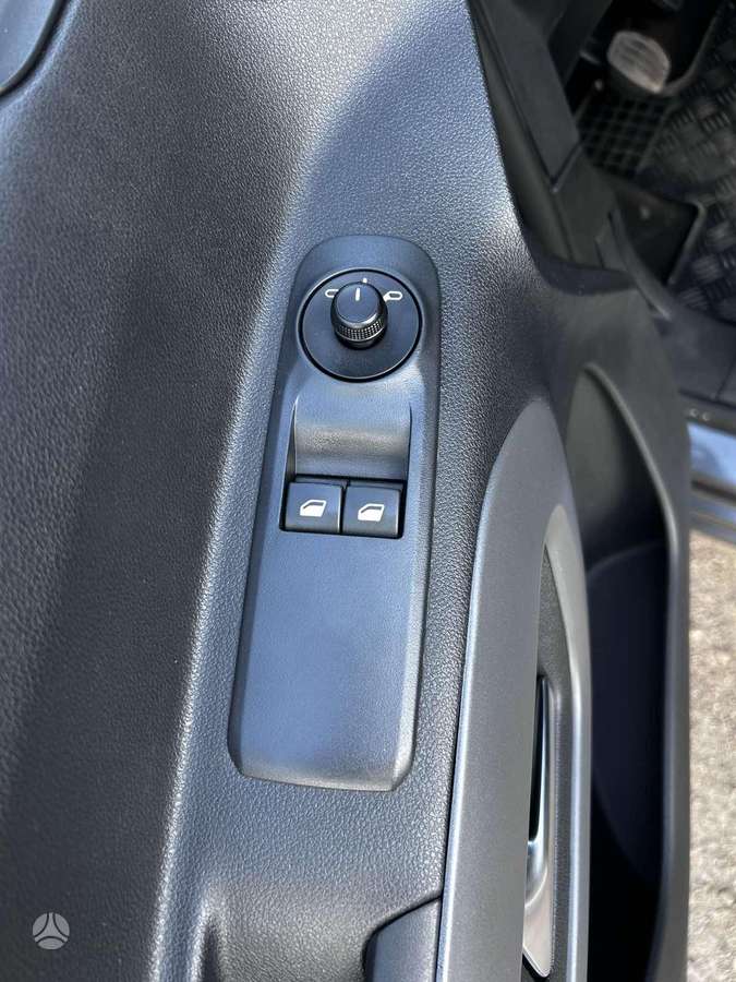 Toyota Proace City Verso - 10