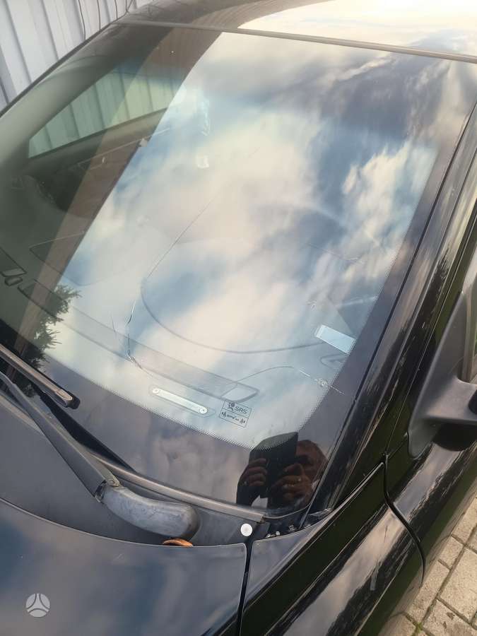 Volvo S60 - 8