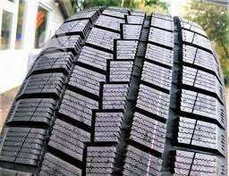 Sunny NW312, winter 225/45 R19