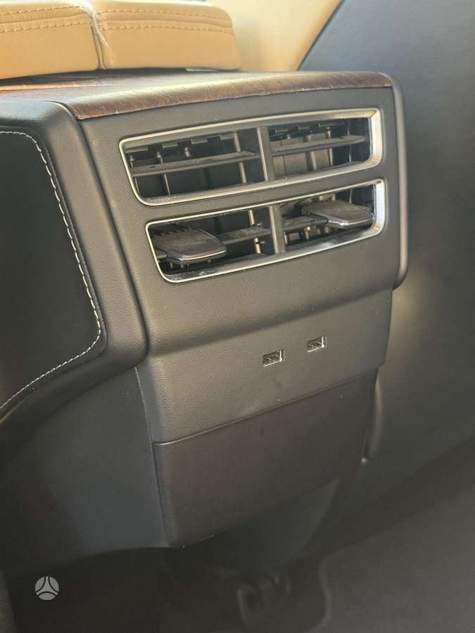 Tesla Model S, 90 kWh, sedanas