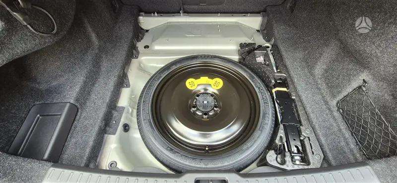 Volvo S60 - 11