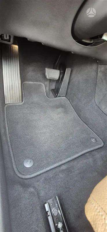 Volvo S60, 2.0 l., Седан
