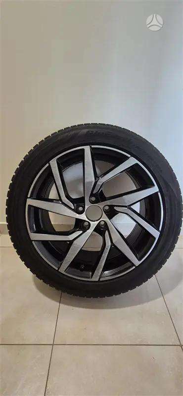 Volvo S60, 2.0 l., Седан