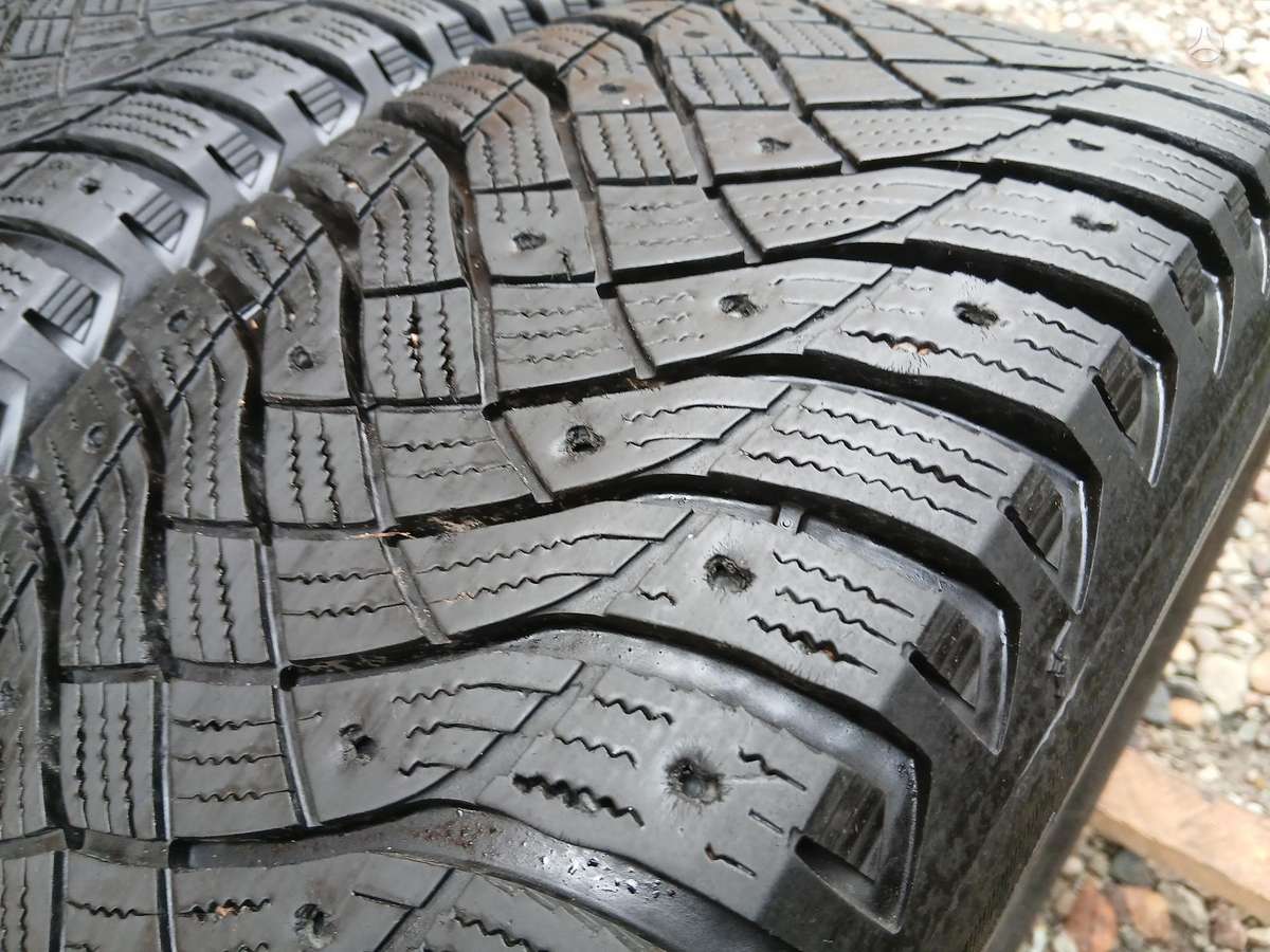 Goodyear, всесезонные 215/55 R17