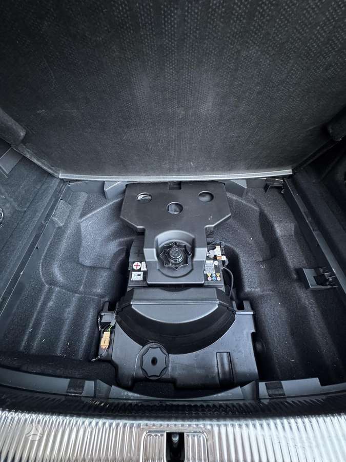 Audi A4, 2.0 l., Универсал
