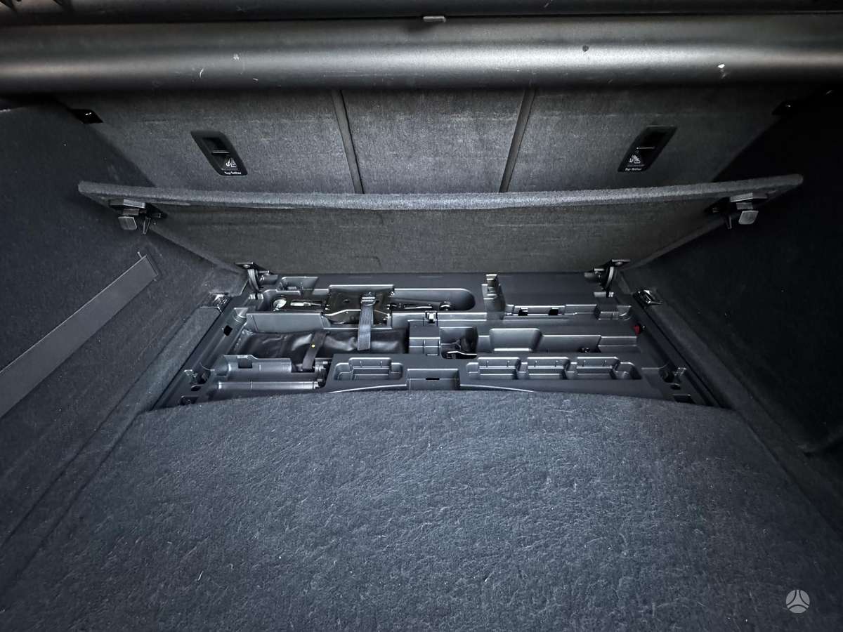 Audi A4, 2.0 l., Универсал