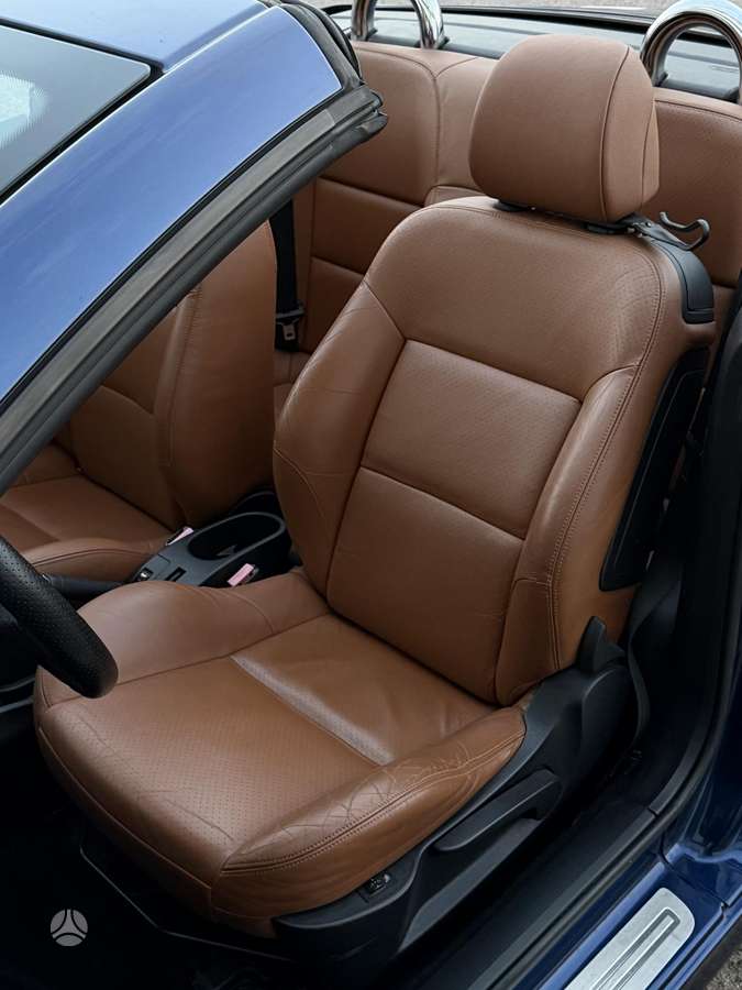 Peugeot 207 - 8