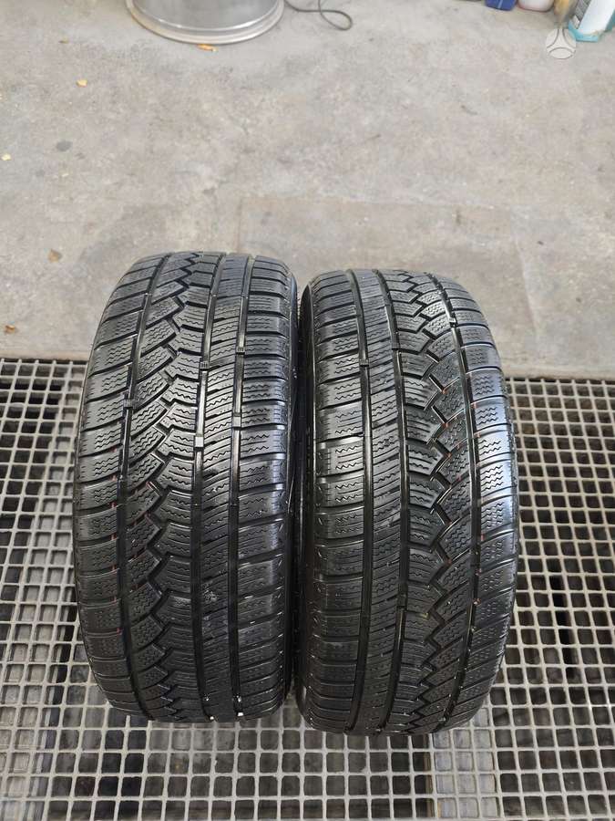 Sunfull, winter 225/45 R18
