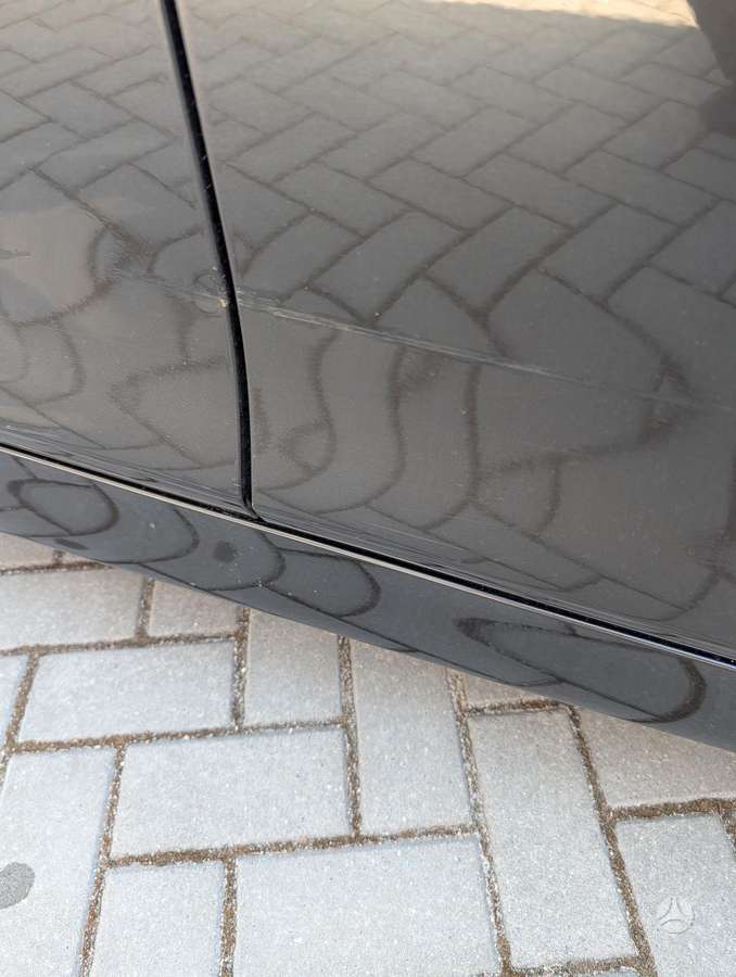 BMW 525, 2.0 l., wagon