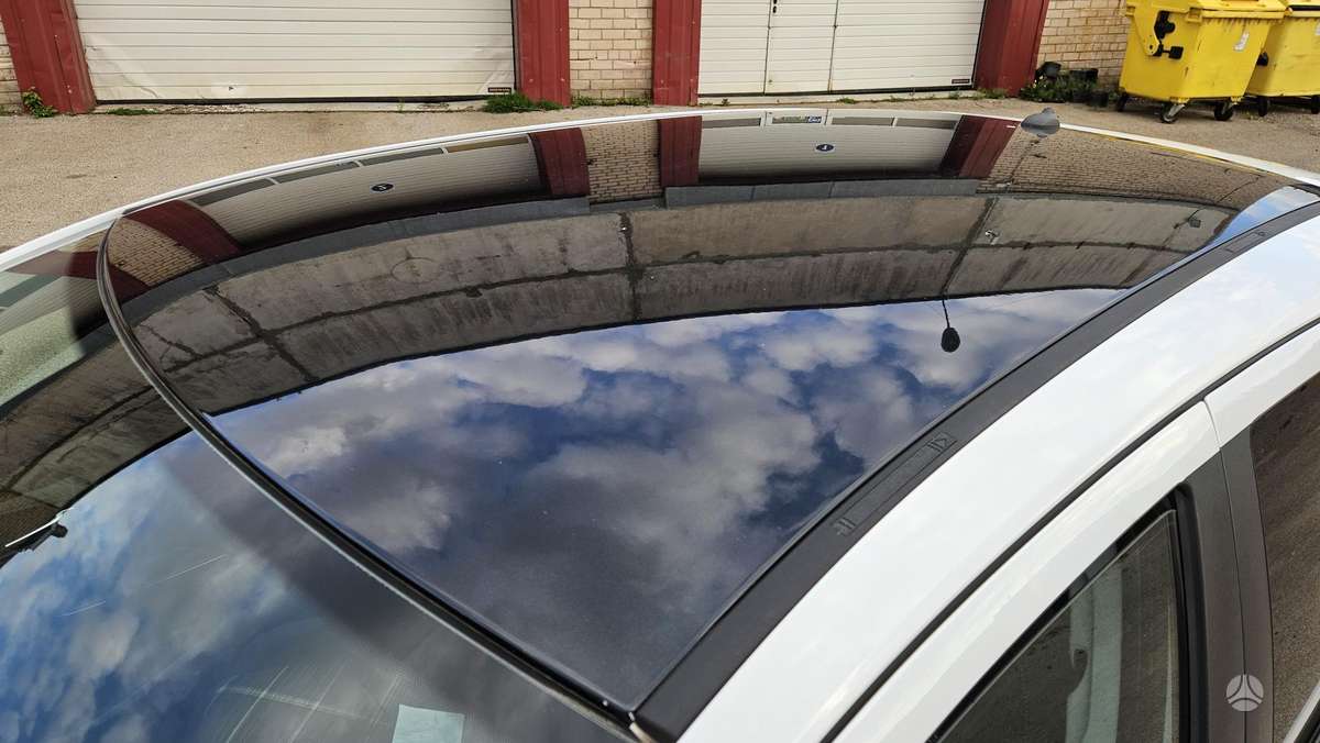 Opel Corsa, 1.4 l., hatchback