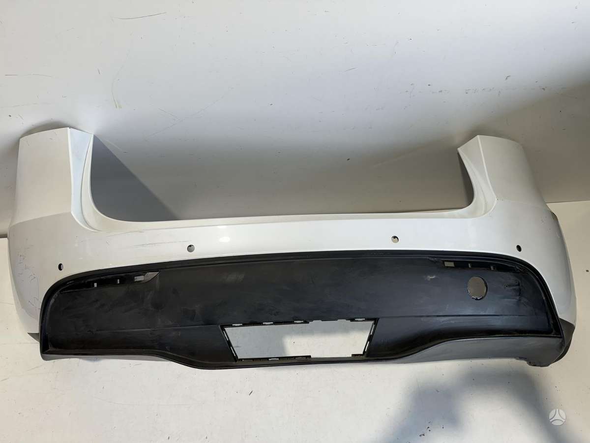 Tesla Model Y, 154012001B