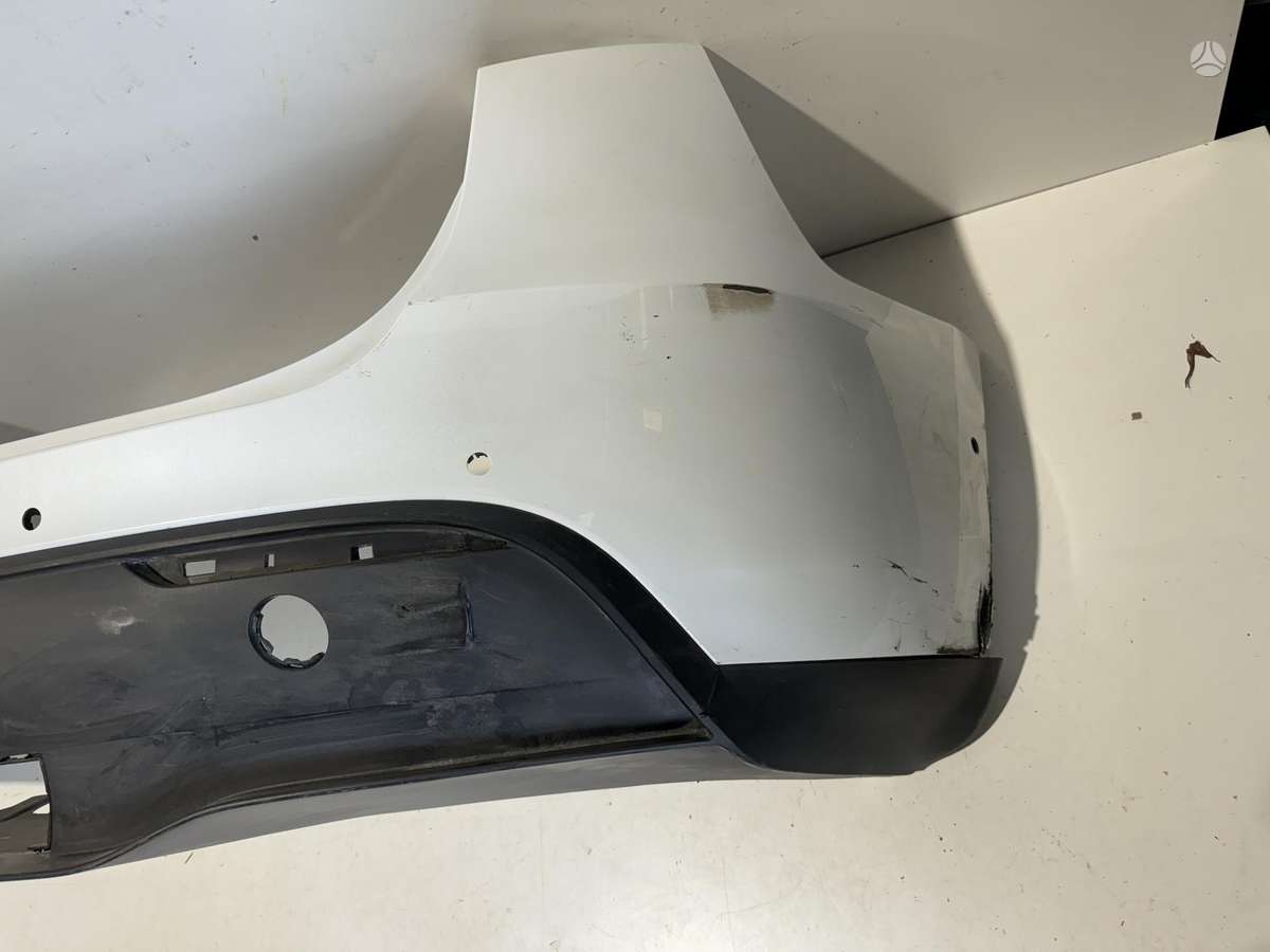 Tesla Model Y, 154012001B