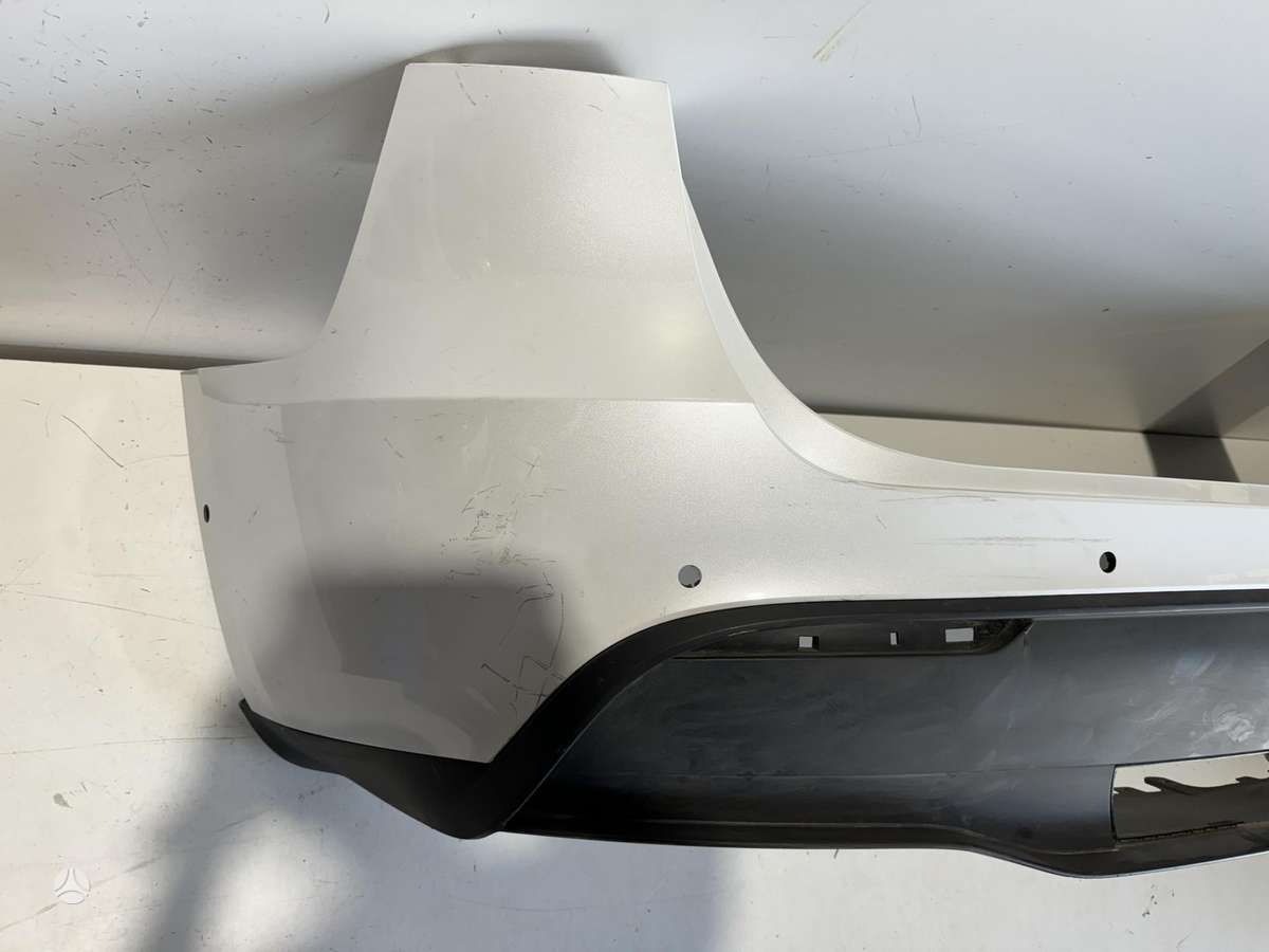 Tesla Model Y, 154012001B