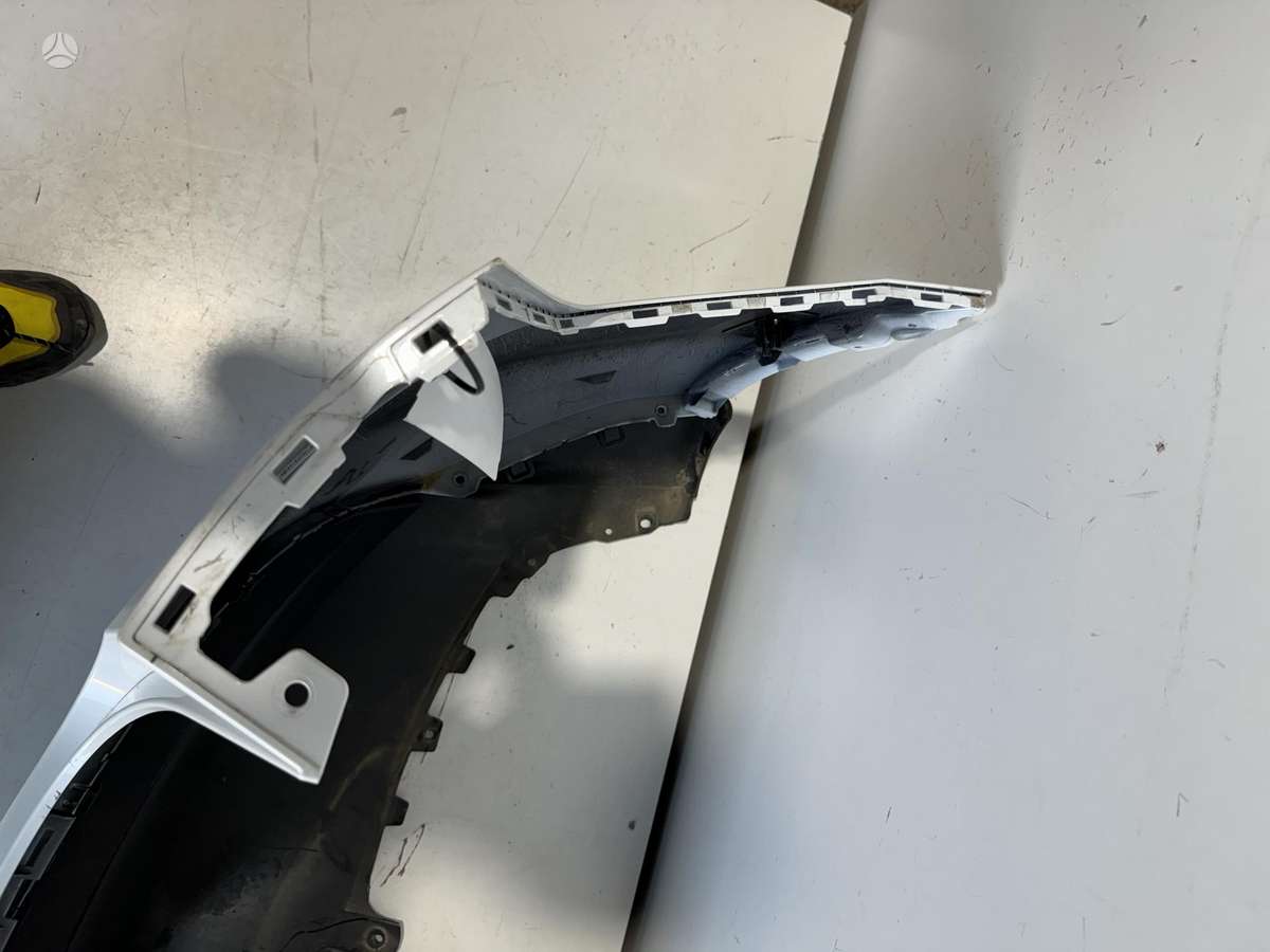 Tesla Model Y, 154012001B