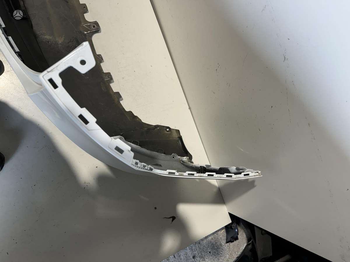 Tesla Model Y, 154012001B