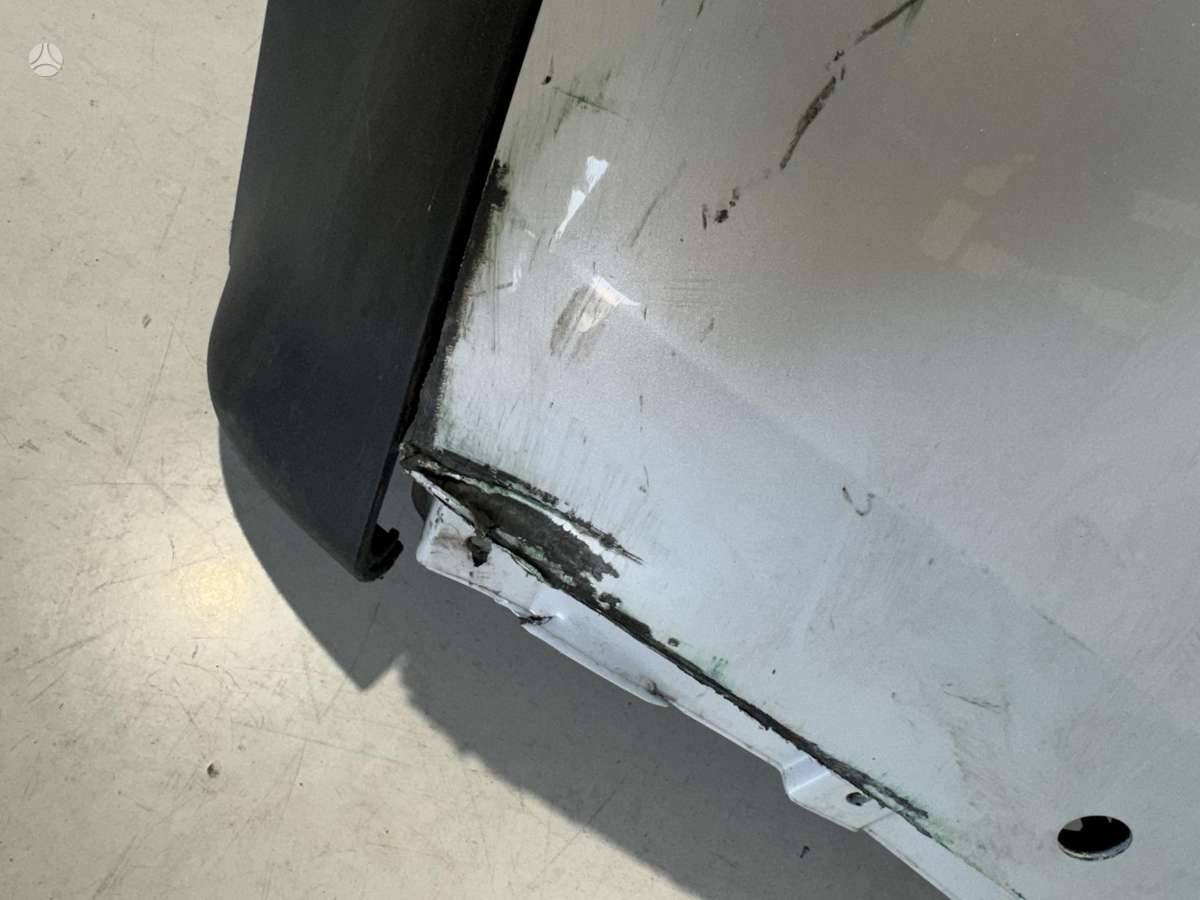 Tesla Model Y, 154012001B