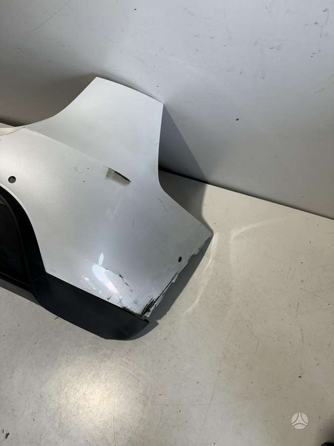 Tesla Model Y, 154012001B