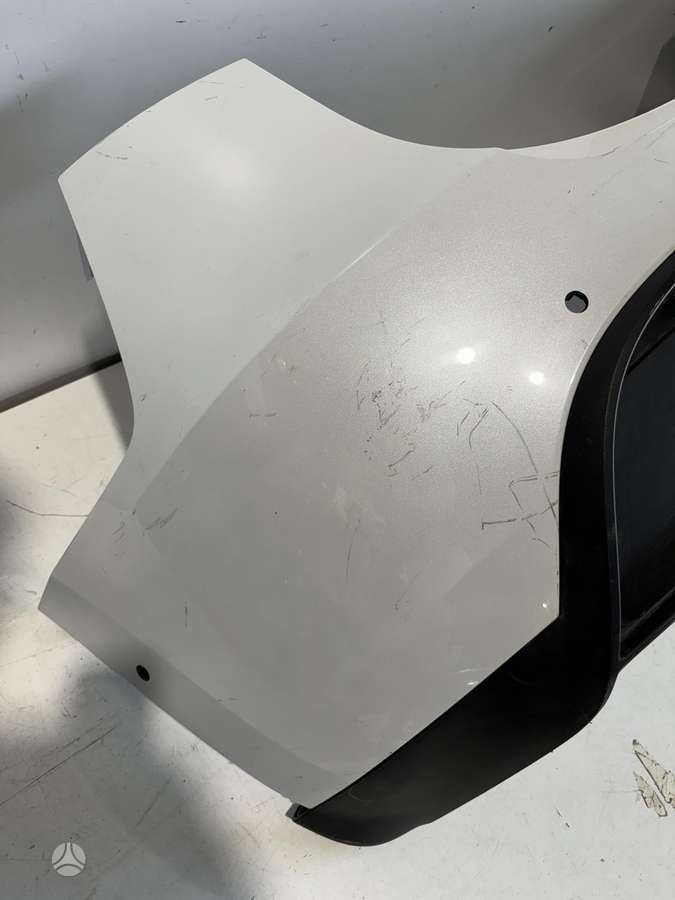 Tesla Model Y, 154012001B