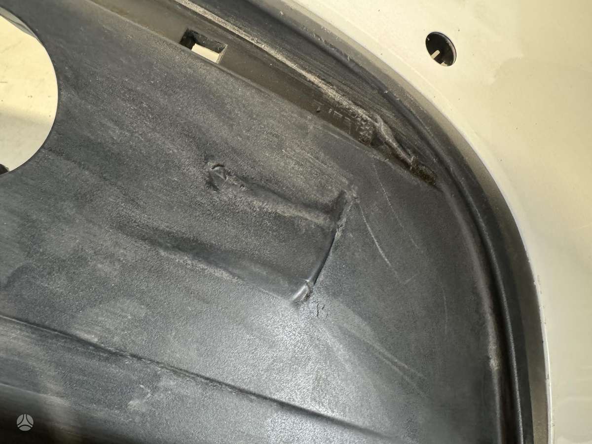Tesla Model Y, 154012001B