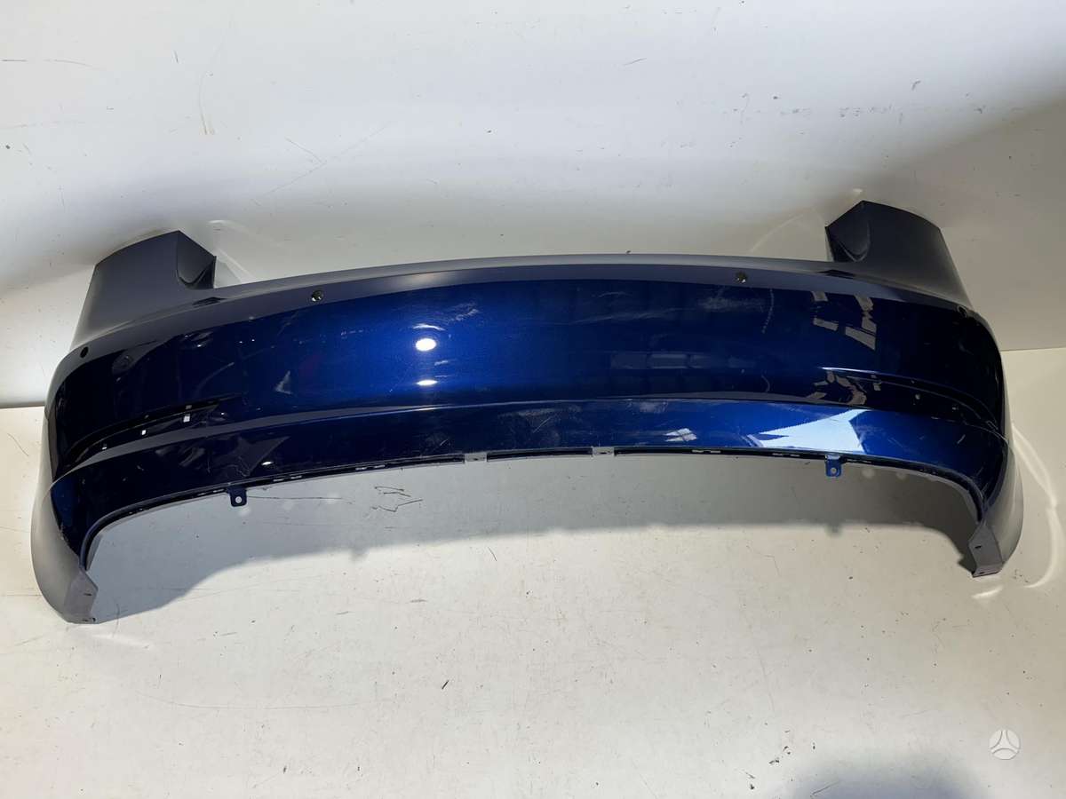 Tesla Model 3, 1108905-S0-A