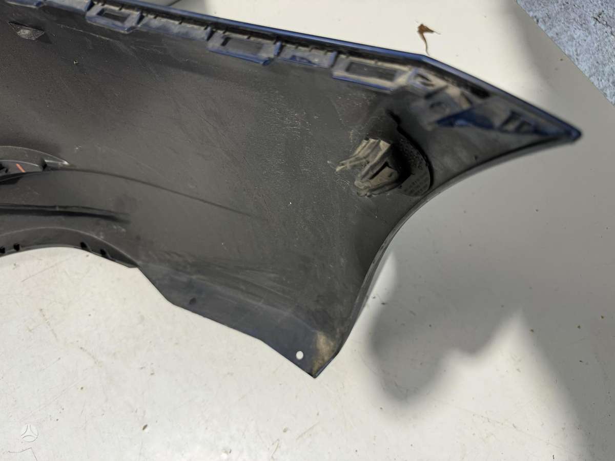 Tesla Model 3, 1108905-S0-A