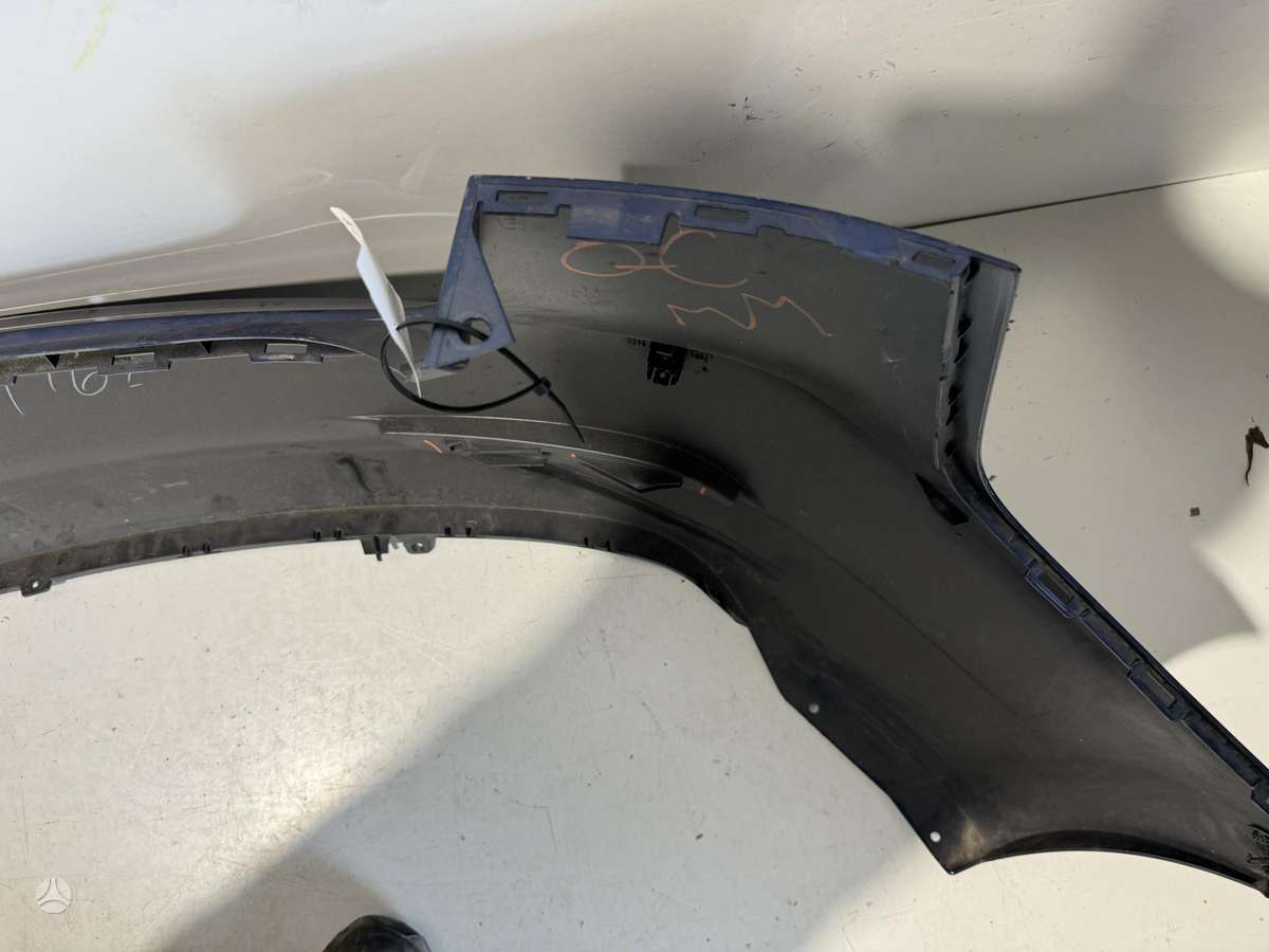 Tesla Model 3, 1108905-S0-A