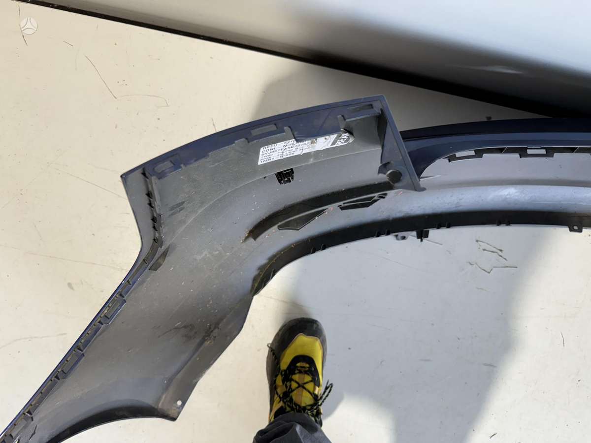 Tesla Model 3, 1108905-S0-A