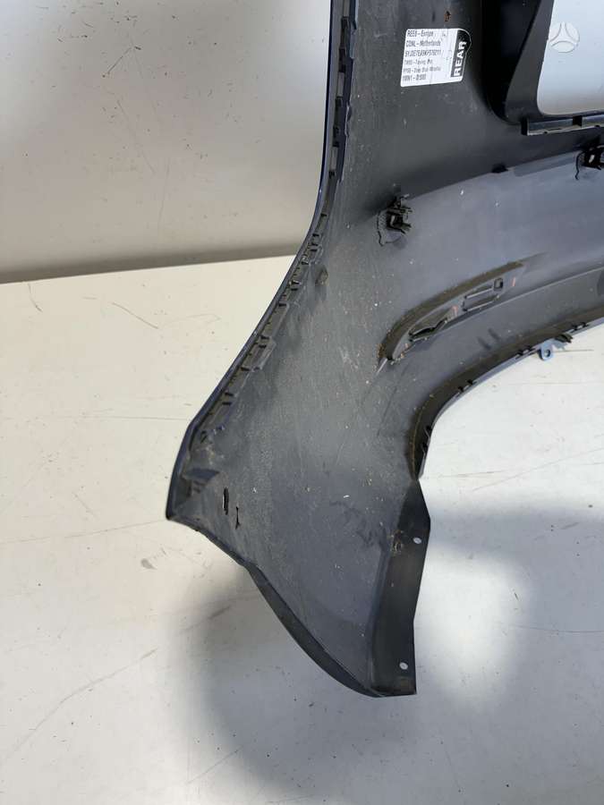 Tesla Model 3, 1108905-S0-A