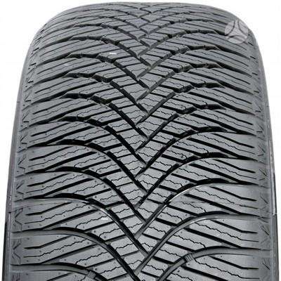 Trazano Z-401, всесезонные 225/55 R17